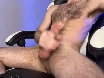 Chaturbate Adult Webcams of stick_twix