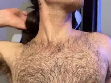 Chaturbate Sex Chat of stick_twix