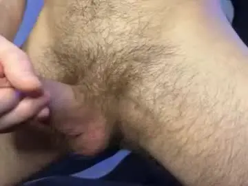 Chaturbate Nude Webcam of stick_twix