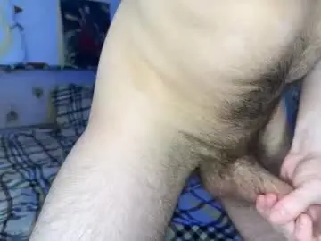 Chaturbate Sex Chat of stick_twix