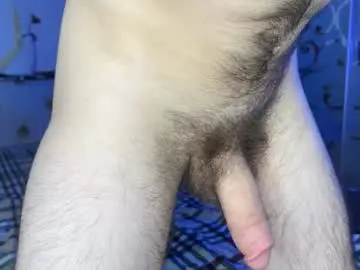 Chaturbate Private Sex Chat of stick_twix