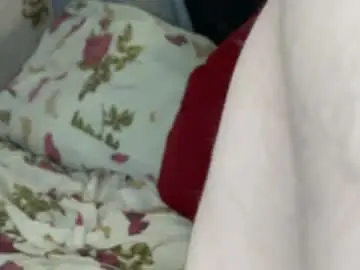 Chaturbate Watch Live Sex Cams of stick_twix