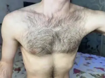 Chaturbate Free Live Porn of stick_twix