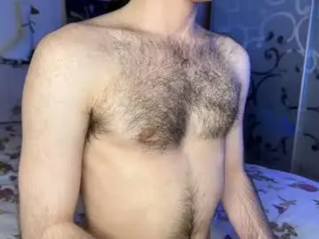 Chaturbate Live Porn of stick_twix