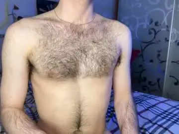 Chaturbate Nude Webcam of stick_twix