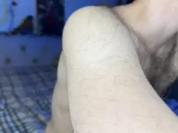 Chaturbate Free Porn Cam of stick_twix