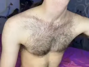 Chaturbate Sex Chat of stick_twix