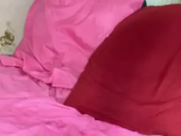 Chaturbate Free Live Porn of stick_twix