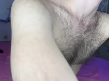 Chaturbate Best live sex cam show of stick_twix