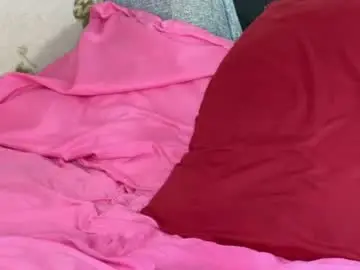 Chaturbate Best live sex cam show of stick_twix