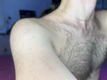 Chaturbate Sex Cam of stick_twix