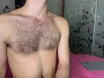 Chaturbate Live Porn of stick_twix