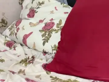 Chaturbate Adult Webcam of stick_twix