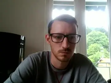 Chaturbate Watch Live Sex Cams of trapanello92