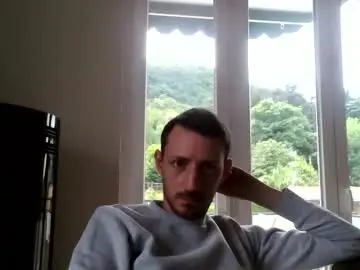 Chaturbate Live Porn of trapanello92