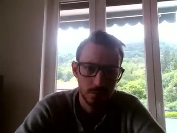 Chaturbate Adult Webcam of trapanello92