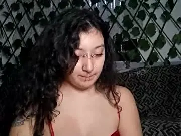 Chaturbate Free Live Porn of urbayonette