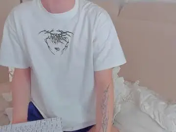 Chaturbate Private Sex Chat of winter_vey