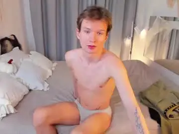 Chaturbate Adult Webcam of winter_vey