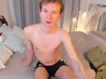 Chaturbate Live Sex of winter_vey