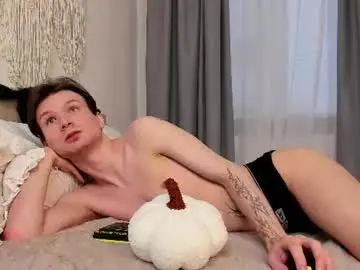 Chaturbate Best live sex cam show of winter_vey