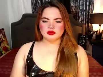 Chaturbate Adult Webcam of xkaytlyn_whitexx