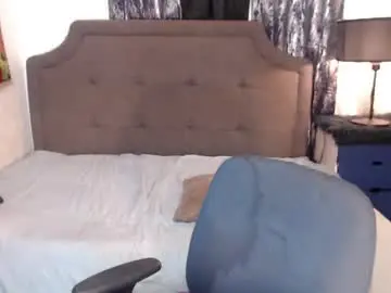 Chaturbate Live Porn of xkaytlyn_whitexx