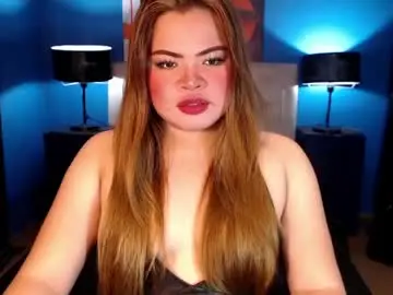 Chaturbate Live Porn of xkaytlyn_whitexx
