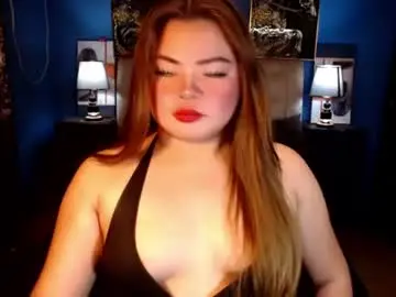 Chaturbate Live Porn of xkaytlyn_whitexx