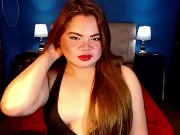 Chaturbate Free Live Porn of xkaytlyn_whitexx