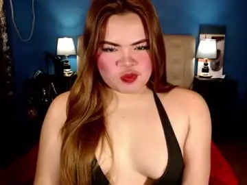 Chaturbate Best live sex cam show of xkaytlyn_whitexx