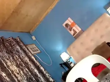 Chaturbate Watch Live Sex Cams of xkaytlyn_whitexx