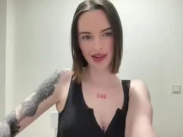 Chaturbate Watch Live Sex Cams of 1dove