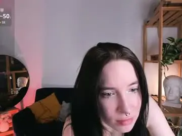 Chaturbate Best Webcam of _dearkate_