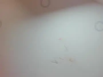 Chaturbate Sex Cam of _emma_willliams_