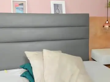 Chaturbate Sex Cam of _emma_willliams_