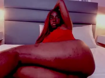 Chaturbate Watch Live Sex Cams of _emma_willliams_