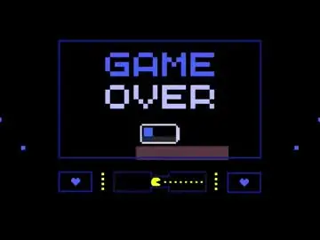 Chaturbate Free Porn Cam of _heavenly_blue_