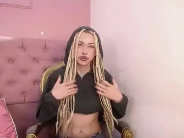 Chaturbate Best live sex cam show of aaron_fordd