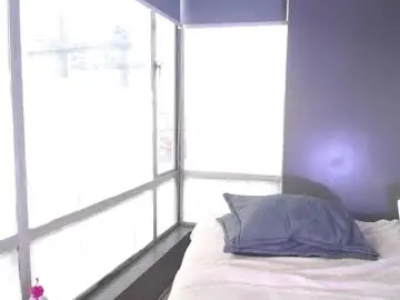 Chaturbate Best live sex cam show of aaron_fordd