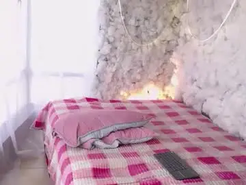 Chaturbate Live Porn of aaron_fordd