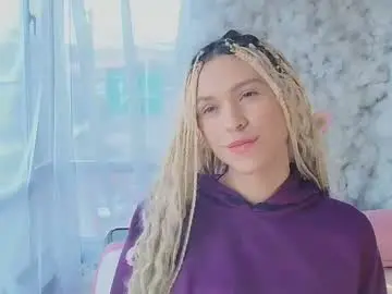 Chaturbate Nude Webcam of aaron_fordd