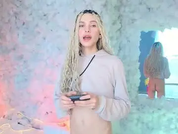 Chaturbate Free Porn Cam of aaron_fordd