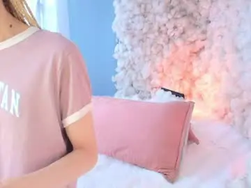 Chaturbate Live Sex of aaron_fordd