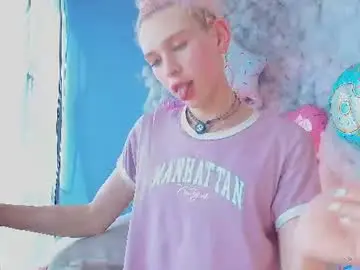 Chaturbate Watch Live Sex Cams of aaron_fordd