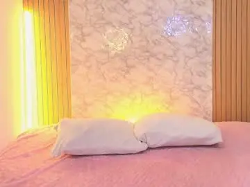 Chaturbate Sex Chat of aaron_fordd