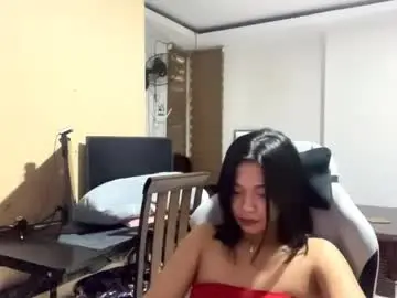 Chaturbate Best Webcam of albertineeinwalter