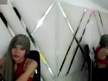 Chaturbate Sex Chat of alexharvey01