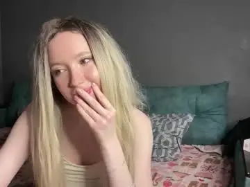 Chaturbate Sex Cam of amiair