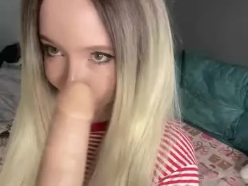 Chaturbate Sex Chat of amiair